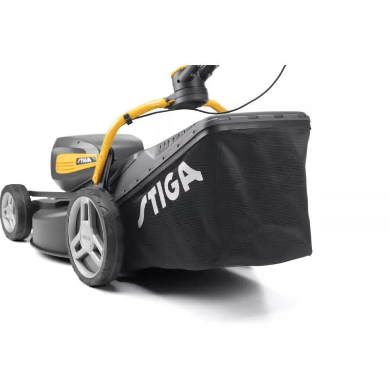 Combi753eVKit_2L0537978ST2_detail04_web